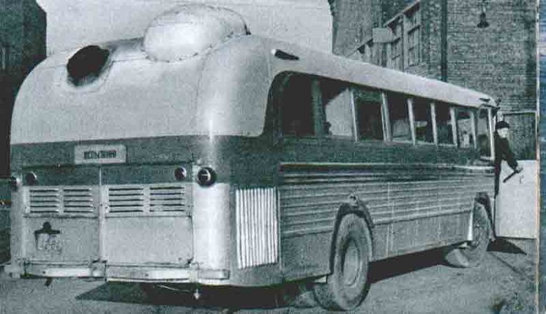 ТурбоНАМИ-053